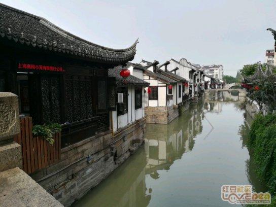 3.89亿元！刚刚，2024年淮安首场土拍落锤！