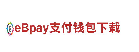 玩转美嘉app官网，畅享游戏广告新潮流